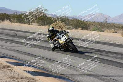 media/Dec-05-2025-CVMA Friday Practice (Fri) [[303bad9a84]]/2-Racer 2/Session 5 (Turn 3 Inside)/